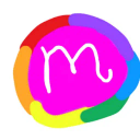 Moderna Inc.