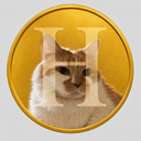 Hoppercoin