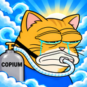 CopiumCat