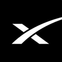 SpaceX