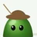 Blob