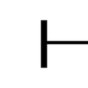 HAZAR