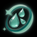 gooner liquid