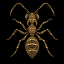KILLERANTS