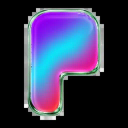 PONSLANA
