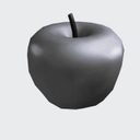 The Silver Apple