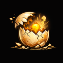 hatchfun.xyz