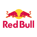 RedBull official