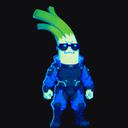 ca$h V2