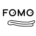 Fomo