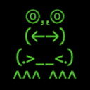 froge