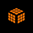 Hackalaunch