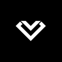 Vanguard
