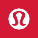 lululemon athletica inc. - Backpack Securities