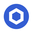 Chainlink Token