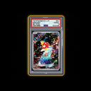 PokeDraw