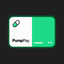 Pump Payments