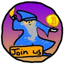 MAGIC INTERNET MONEY (Bitcoin)