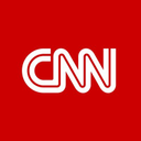 BREAKING