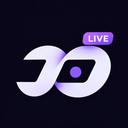 FOMO STREAM: Go Live on FOMO