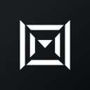 Marvell Technology - Backpack Securities