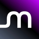 Micron Technology - Backpack Securities