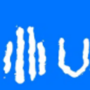 for usdt