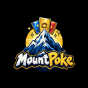 MountPoke