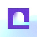 City Protocol