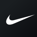 NIKE - Backpack Securities