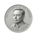 ElonCoin