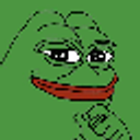 Pepe