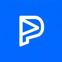 POLYPAD
