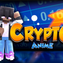 CryptoAnime