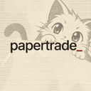 Paper Trade AI