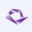 Palatin Technologies, Inc. Common Stock - Backpack Securities