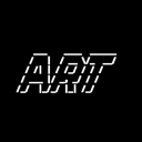 array-associated reverse transcr