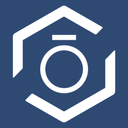 Oura PreStocks