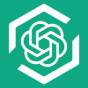 OpenAI PreStocks