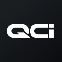 Quantum Computing - Backpack Securities