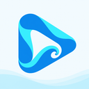 Aqua Livestreaming