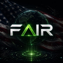 Federal AI Reserve