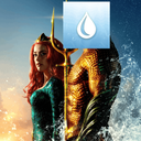 AQUAman