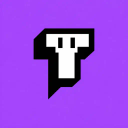 Twitchr