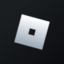 Roblox - Backpack Securities