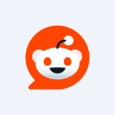 Reddit - Backpack Securities