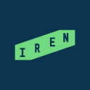 IREN - Backpack Securities