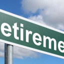 Retirement