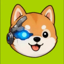 Artificial Inu