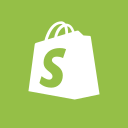Shopify - Backpack Securities
